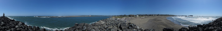 STA_9661 - STQ_9677