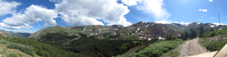 STA_0620 - STH_0627