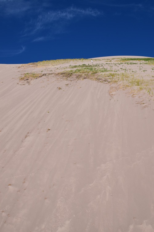 2015-09-06 09.43.00