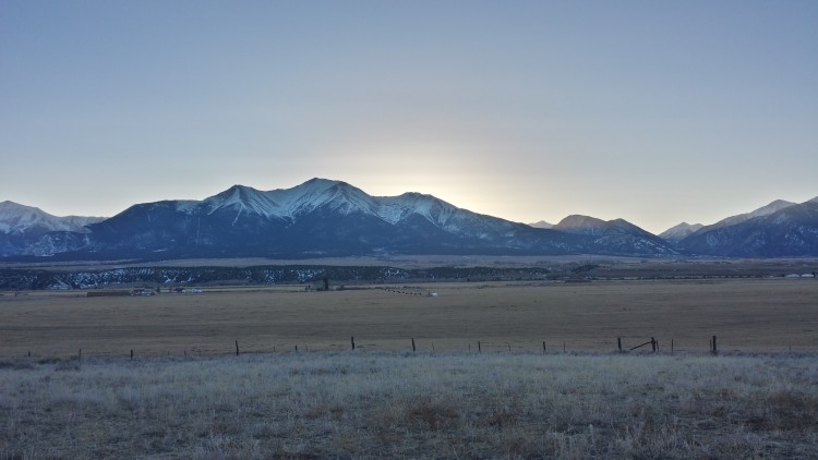 20160226_173337_Richtone(HDR)