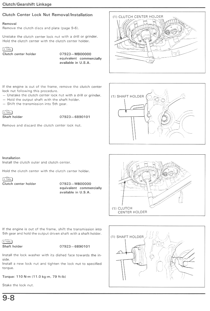 Page: 9-8 – Not Your Average Engineer